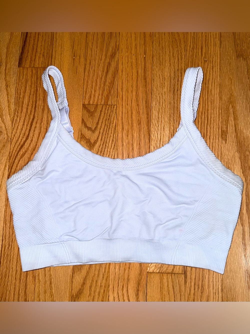 Old Navy Sports Bra Large